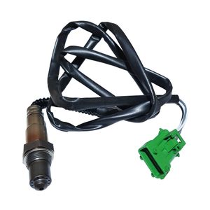 سنسور اکسیژن ساژم وی اف ان مدل سیم بلند کد vfn 102